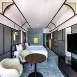 The Royal Park Hotel Kyoto Sanjo