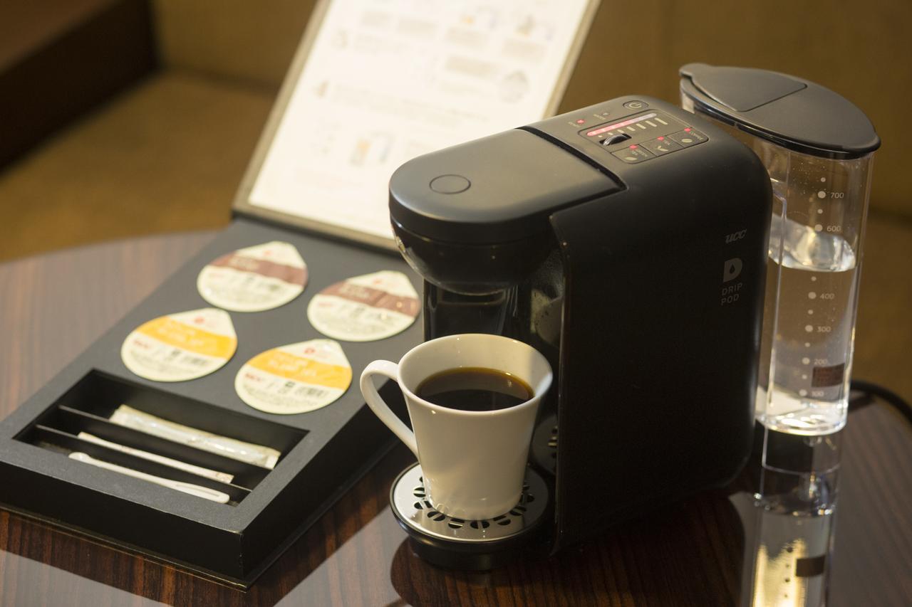 The Royal Park Sanjo 4* Kyōto