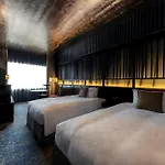 The Royal Park Hotel Kyoto Sanjo